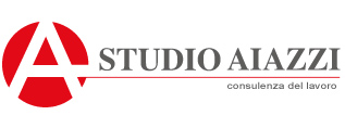 Studio Aiazzi - Logo