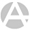studio aiazzi - logo footer