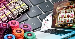 Discover the Excitement of Spin Time Casino & Sportsbook Discover the Excitement of Spin Time Casino & Sportsbook