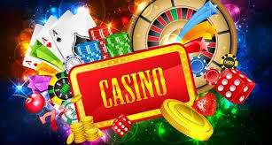 Discover the Excitement of Spin Time Casino & Sportsbook Discover the Excitement of Spin Time Casino & Sportsbook
