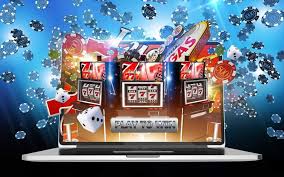 Discover the Exciting World of Online Casino at SpinsBro Discover the Exciting World of Online Casino at SpinsBro