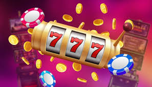 Discover the Exciting World of Online Casino at SpinsBro Discover the Exciting World of Online Casino at SpinsBro