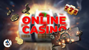 Experience the Thrill Rouge Casino & Sportsbook Review Experience the Thrill Rouge Casino & Sportsbook Review