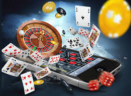 Swipe Girls Slot An Exciting Expedition into the World of Online Gaming Swipe Girls Slot An Exciting Expedition into the World of Online Gaming