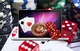 Swipe Girls Slot An Exciting Expedition into the World of Online Gaming Swipe Girls Slot An Exciting Expedition into the World of Online Gaming