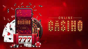 Swipe Girls Slot An Exciting Expedition into the World of Online Gaming Swipe Girls Slot An Exciting Expedition into the World of Online Gaming