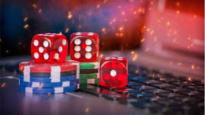 The Enchantment of King's Chip A Journey Through the Realm of Online Gaming The Enchantment of King's Chip A Journey Through the Realm of Online Gaming