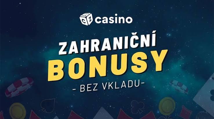 Zahraniční kasina s nízkým vkladem Vstupte do světa zábavy bez velkého rizika